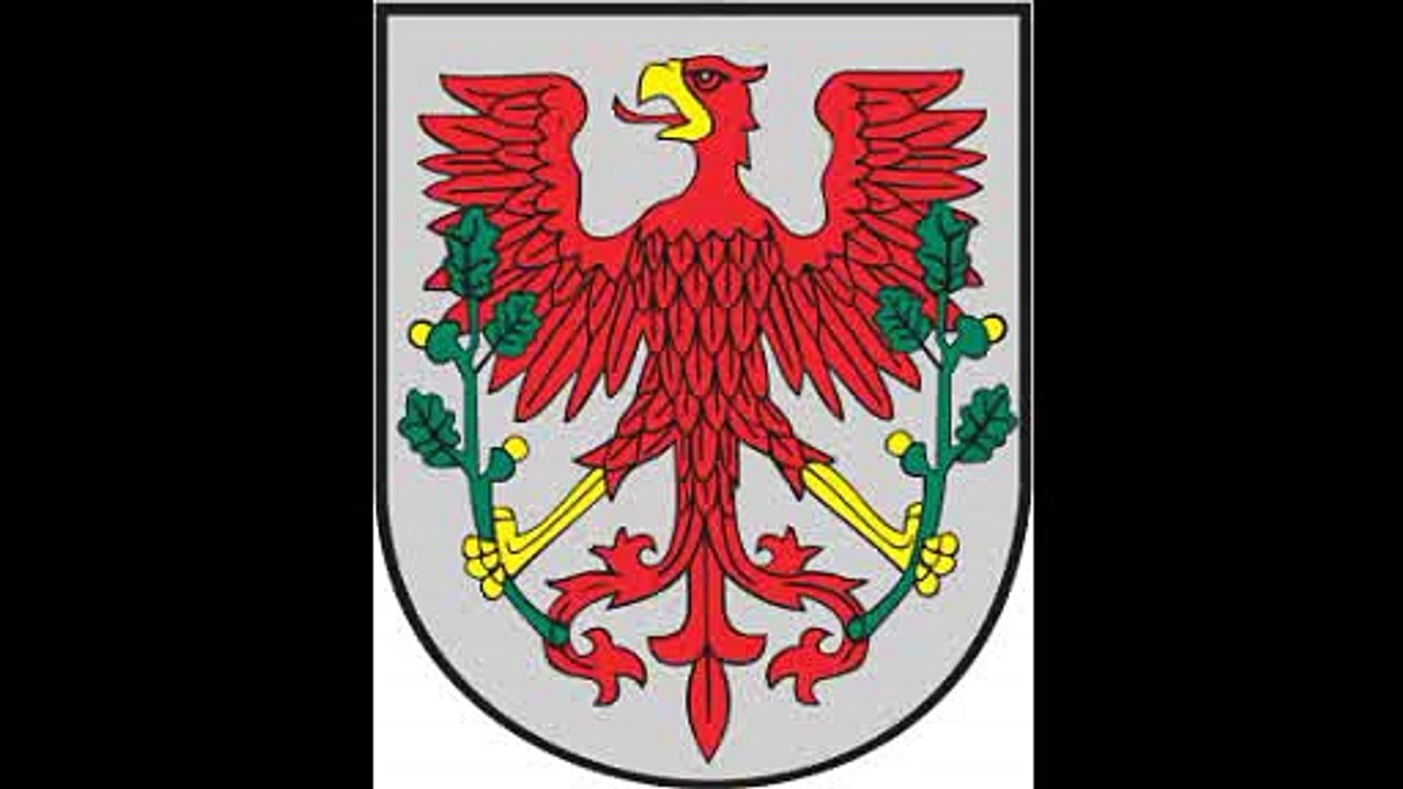 BILLBOARDY CHOSZCZNO TEL. 782 666 777