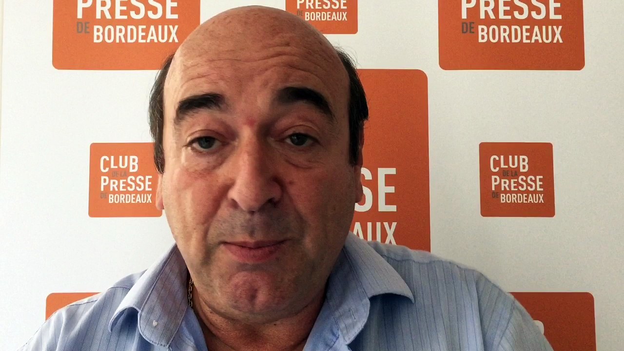 Gabriel Valdisseri