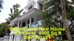 vazhuthacaud thiruvananthapuram new house for sale vazhuthacaud real estate properties trivandrum house brokers  agents