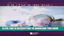 [PDF] Outsourcing (Opposing Viewpoints) Full Collection