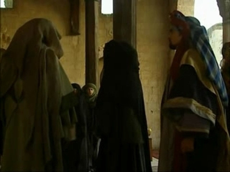 فيلم موكب الإباء 12 Maokib.Al-Abaa[2007]-12