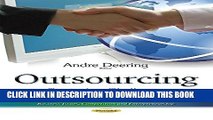 [PDF] Outsourcing: Strategies, Challenges and Effects on Organizations (Business Issues,