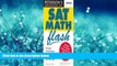 Online eBook Peterson s 2001 Sat Math Flash (Sat Math Flash, 2001)