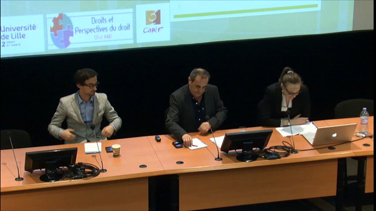 Colloque Égalité 20-Socialisation des filles et des garçons sous l'angle des actions d'éducation à l'égalité