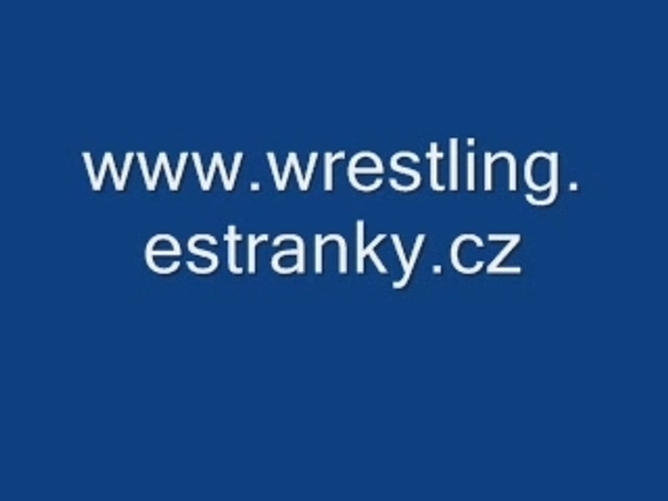 www.wrestling.estranky.cz
