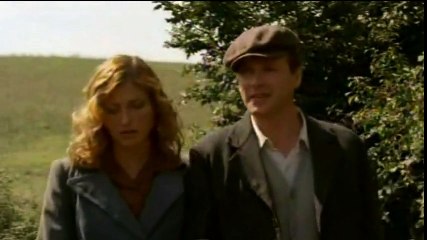 Film St Paus Yohanes Paulus II Bagian Pertama 2/4 sub indo