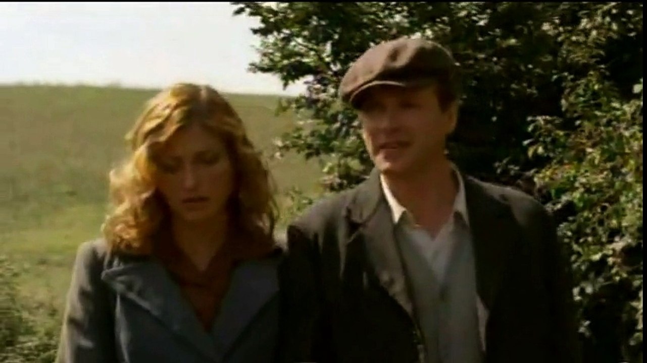 Film St Paus Yohanes Paulus II Bagian Pertama 2/4 sub indo