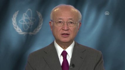 Kuzey Kore'nin Nükleer Denemesine Tepkiler