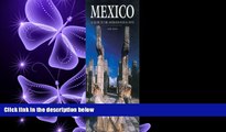 there is  Mexico: A Guide to the Archaeological Sites