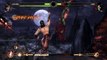 Mortal Kombat 9 Komplete Edition - Liu Kang Fatality 1