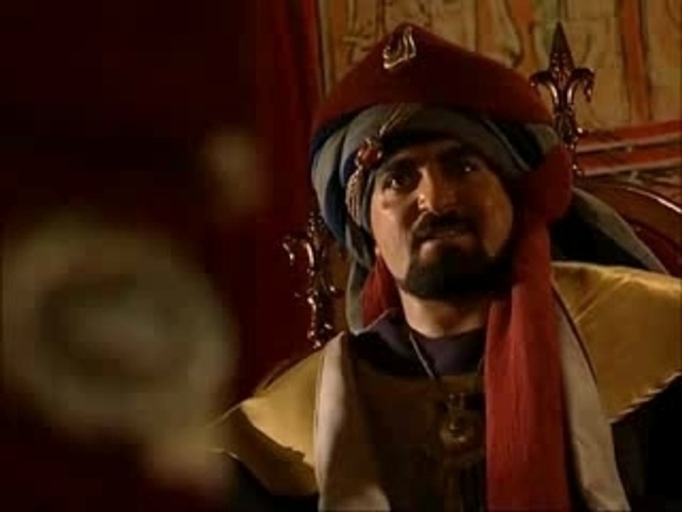 فيلم موكب الإباء11  Maokib.Al-Abaa [2007]-11