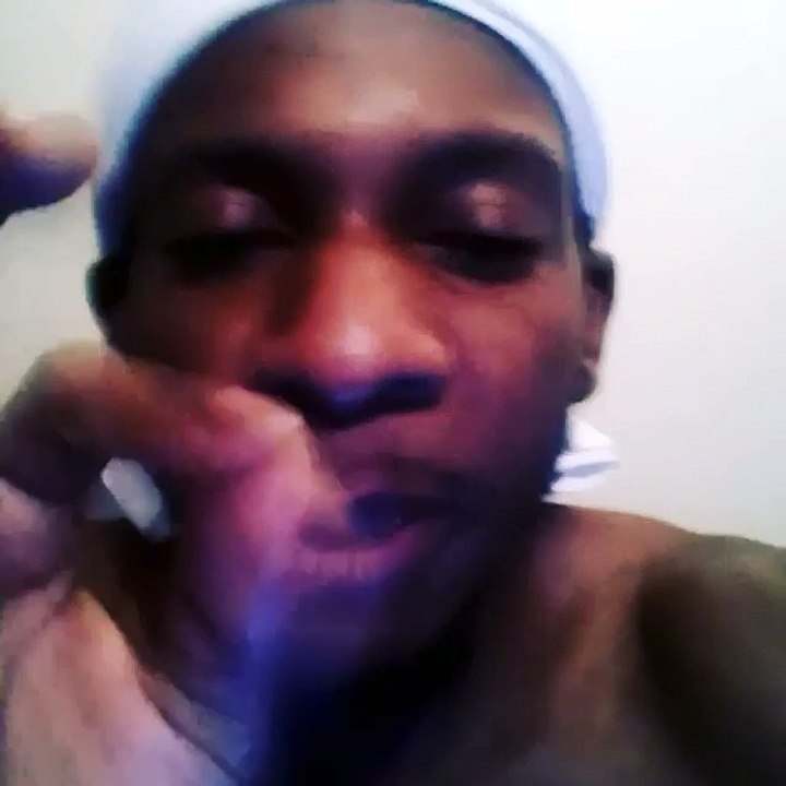 SwaGG Elite over Lil Wayne "Throw It In The Bag" Instrumental