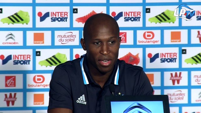 Fanni et Passi répondent aux supporters niçois