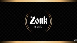 Intenções - Paulo Mac Feat. Dj Mafie Zouker (Zouk Music)