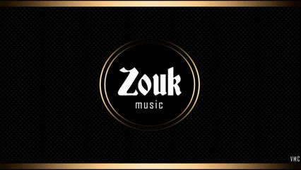 Primeira Vez - Anselmo Ralph (Zouk Music)