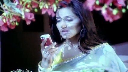 Woh Kisi Aur Se [Full Song HD] Phir Bewafai