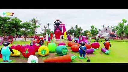 Dil Dil Dil | Full Video Song | Shakib Khan | Bubly | Imran and Kona | Boss Giri Bangla Movie 2016