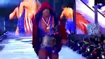 Suplex City Vs Suplex Machine Brock Lesnar vs. Kurt Angle WWE WrestleMania XIX