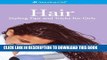 [PDF] Hair Styling Tips   Tricks For Girls Full Online