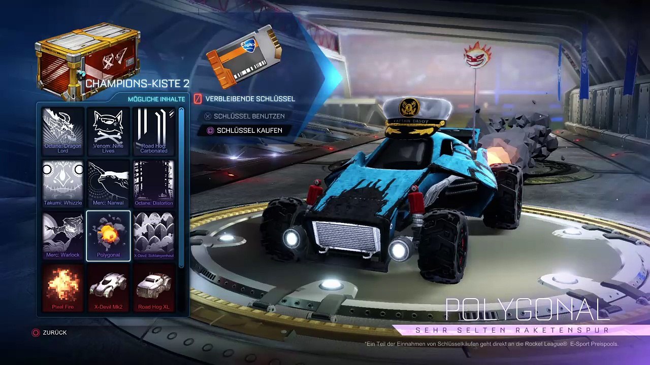 Rocket League®_20160909153504