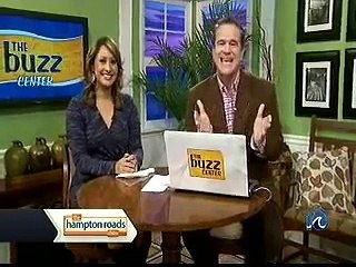 2012 Recycled Rides Event – Hall Automotive