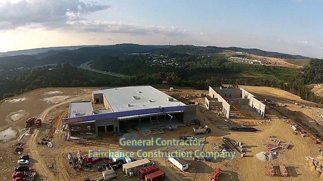 Freedom Automotive Dealerships - Morgantown, WV