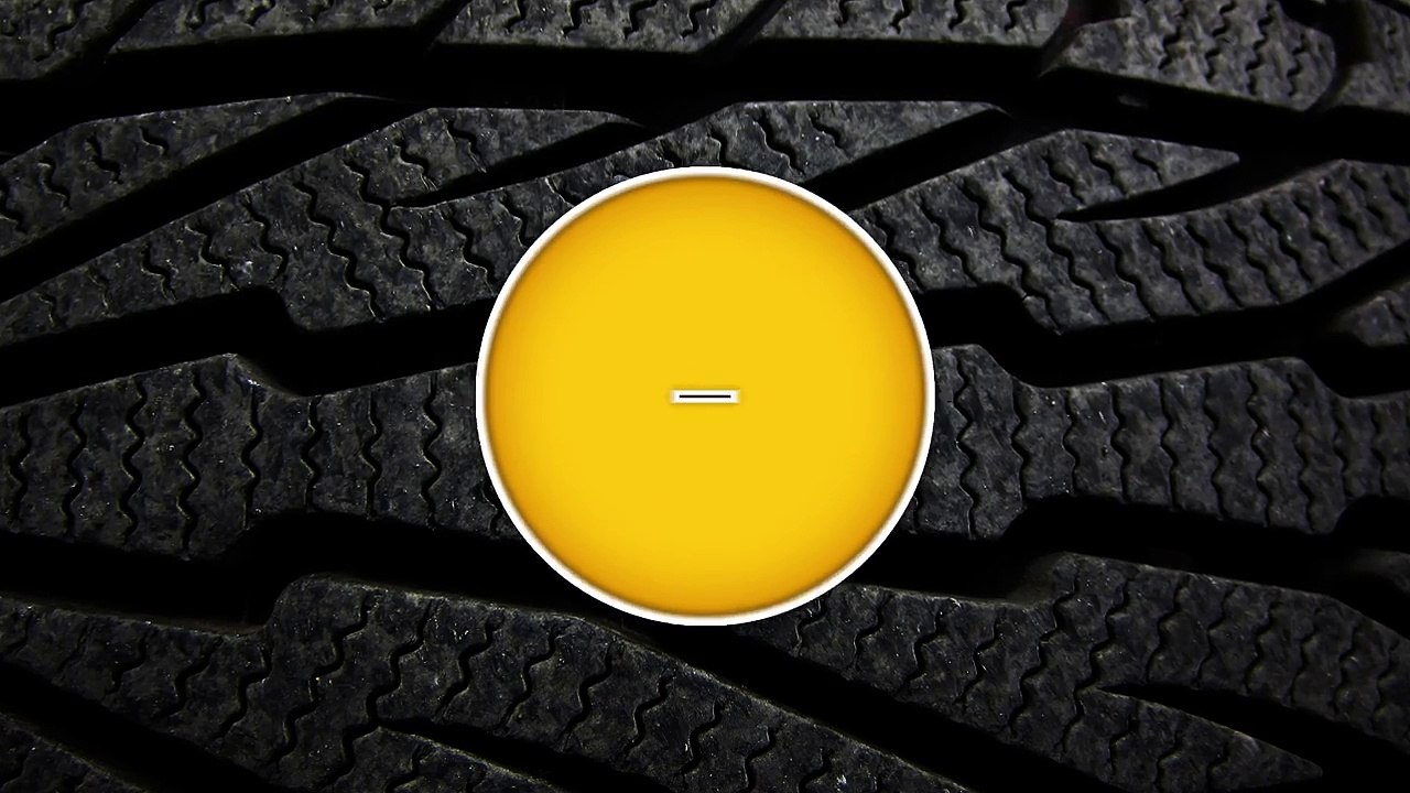 Steel Horse Automotive - Free Tire Rotation
