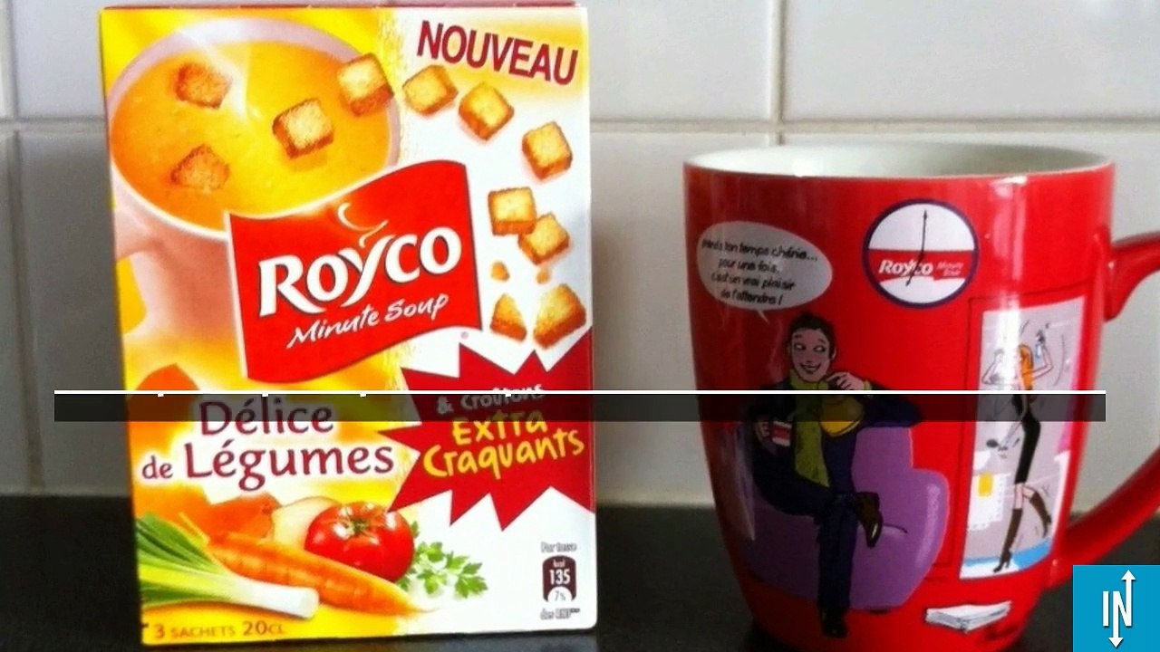 8 astuces pour manger pas cher quand on est étudiant