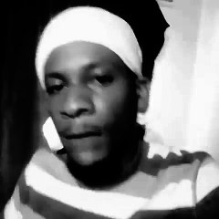 SwaGG Elite Tha Entity Cypher over Bank Roll Fresh "Walked In"