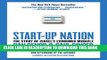 [PDF] Start-up Nation: The Story of Israel s Economic Miracle Popular Online[PDF] Start-up Nation: