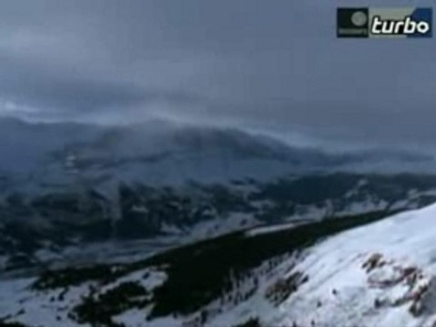 Discovery Turbo Mean Machines - Trains Part 1