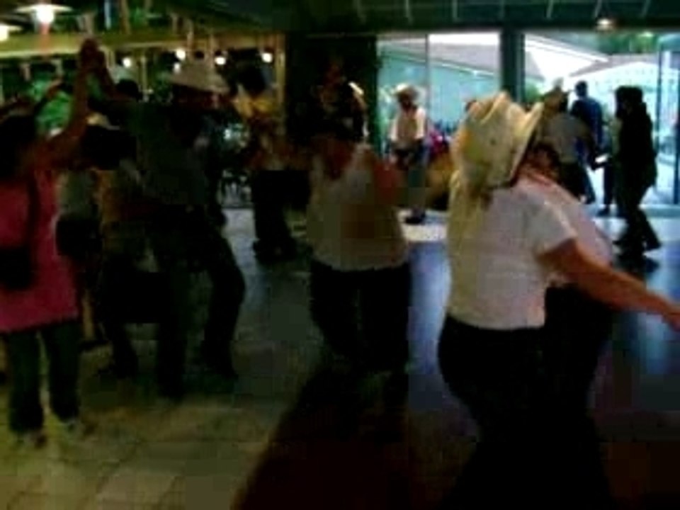 une vocation était née !!!