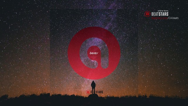 Hip Hop beat, Orchestral, World, Chill-Step Instrumental 2016 | by OA beats