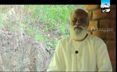 Sri Bagavath Ayya QA in English - 6 ( Bagavath Path - English )