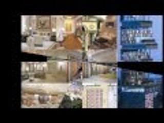 Kumplan Rumah Termewah By  Naufal Sapta Gunadi