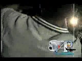 Primera presentacion Daddy Yankee y Lapiz Live