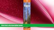 complete  Lonely Planet Madagascar and Comoro Edition (Lonely Planet Travel Survival Kit)