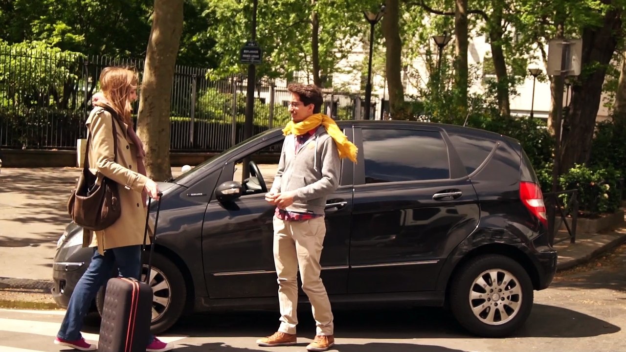 Der mietvertrag für iphone und android