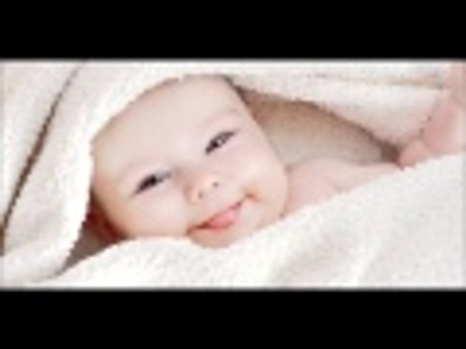 Ngga Ada Video