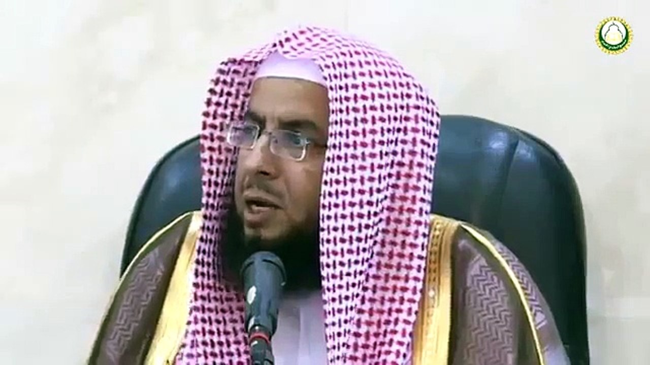 لماذا تسكت ؟