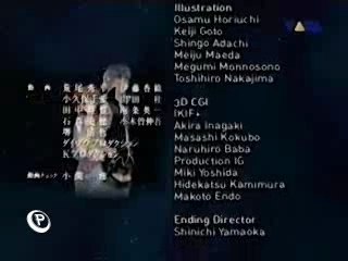 Candidate-for-Goddess-Ending