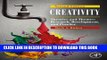 [PDF] Creativity: Theories and Themes: Research, Development, and Practice Popular Colection