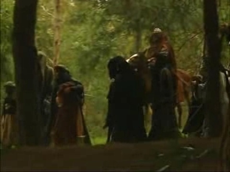 فيلم موكب الإباء 5 Maokib.Al-Abaa[2007]-5