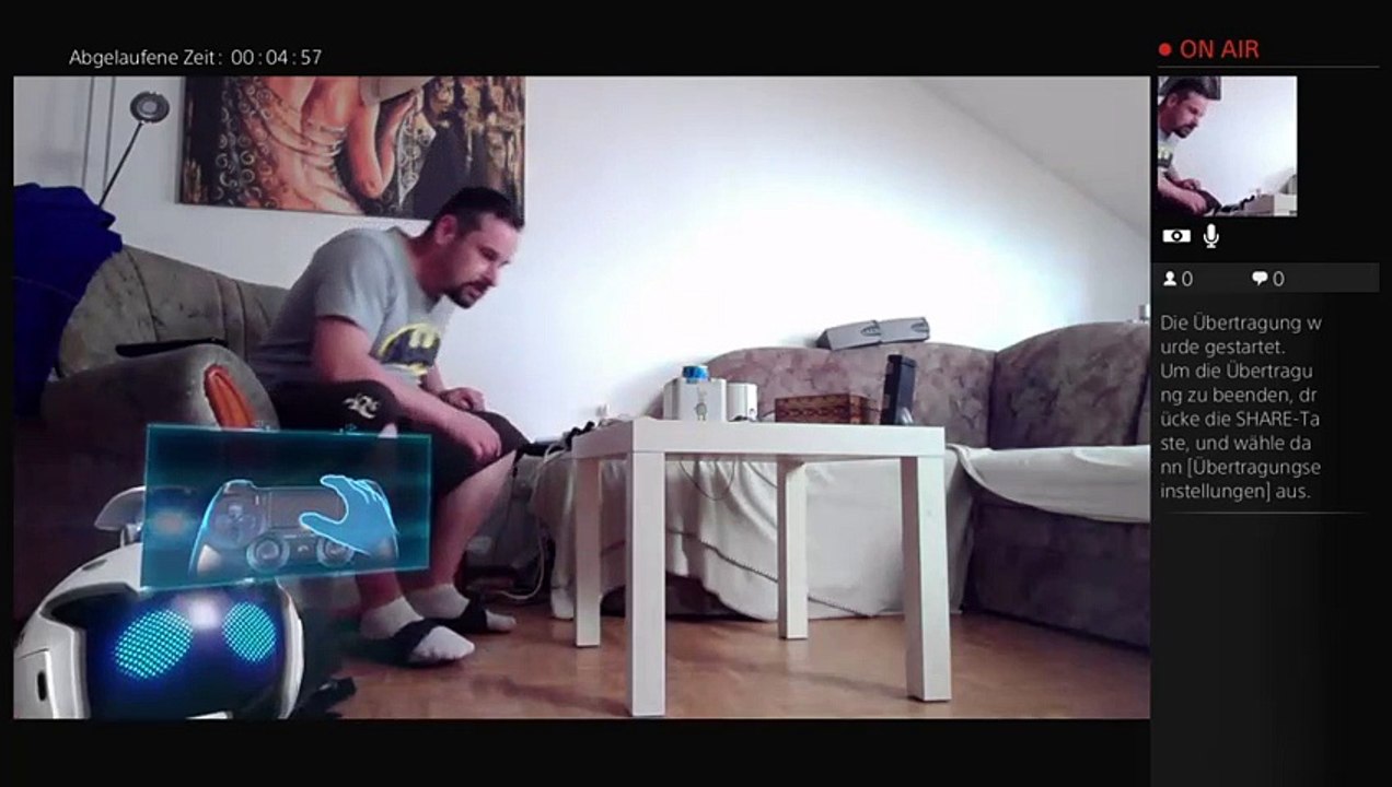 PS4-Live-Übertragung von Schmidt (7)