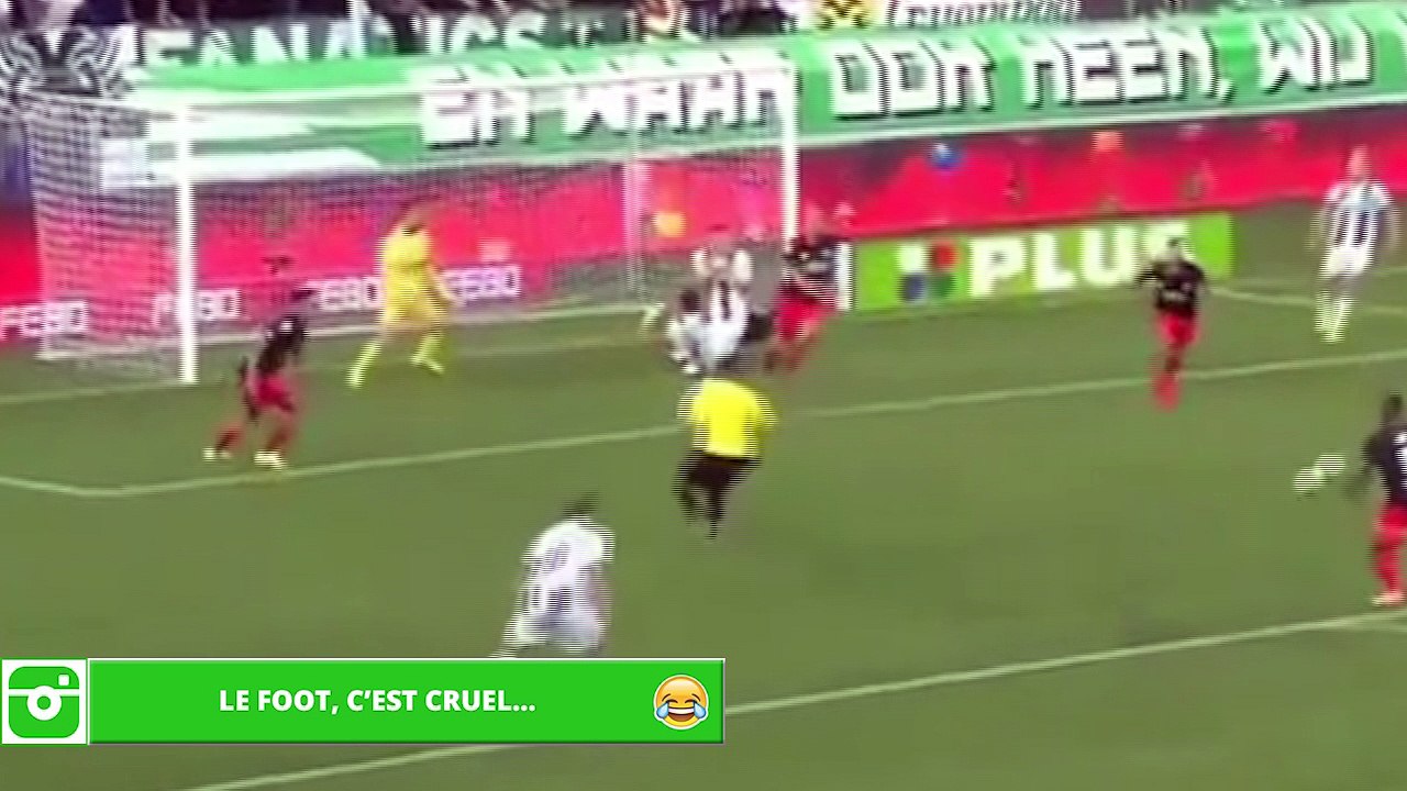 Zap Foot du 9 septembre:  le retour de Neymar, les deux plus beaux buts de Man Utd-City version animée etc.