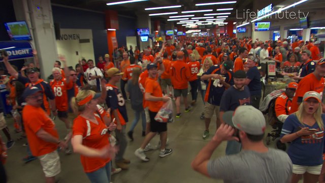 2016 NFL Season and New York Fashion Week Kick Off Simultaneously, Uniting Sport and Style