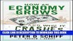 [PDF] How an Economy Grows and Why It Crashes Popular Collection