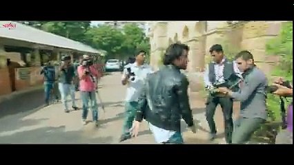 New Song 2016 - Udassian - Mustafa Zahid - Zindagi Kitni Haseen Hay - Pakistani Songs