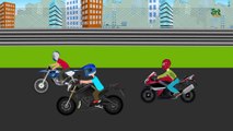Bike racing|Race Bike|cars|race|artnutzz
