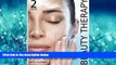 Popular Book Beauty Therapy Level 2 Student Workbook: 3,000 Revision Questions (Beauty   Holisitic